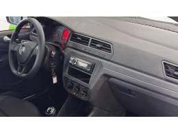 VOLKSWAGEN - GOL - 2017/2017 - Branca - R$ 45.900,00