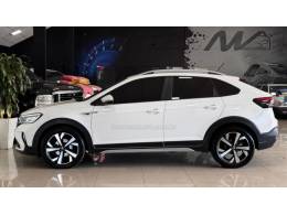 VOLKSWAGEN - NIVUS - 2022/2023 - Branca - R$ 129.900,00