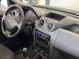 RENAULT - DUSTER - 2012/2013 - Prata - R$ 49.900,00