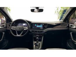 VOLKSWAGEN - NIVUS - 2022/2023 - Branca - R$ 129.900,00