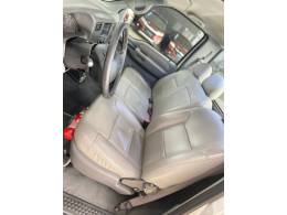 FORD - F-250 - 2009/2009 - Prata - R$ 168.900,00